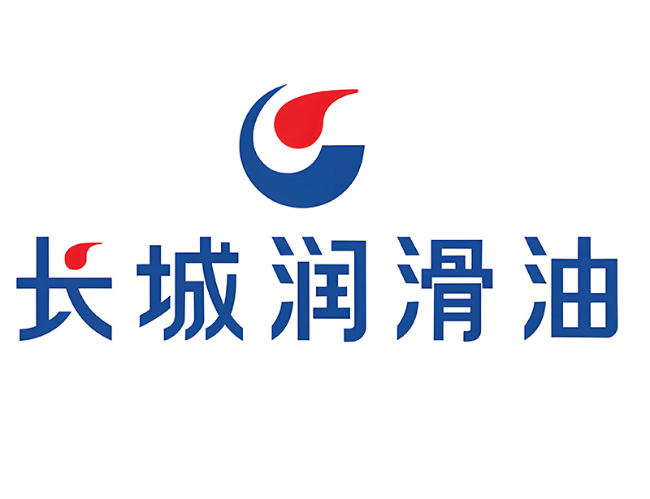 镇坪长城润滑油经销商